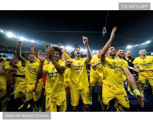 多特蒙德再度遭遇伤病潮，关键球员疑似缺阵，多特蒙德球员合照