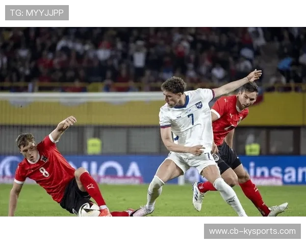 塞尔维亚联赛观众支持热烈，塞尔维亚杯