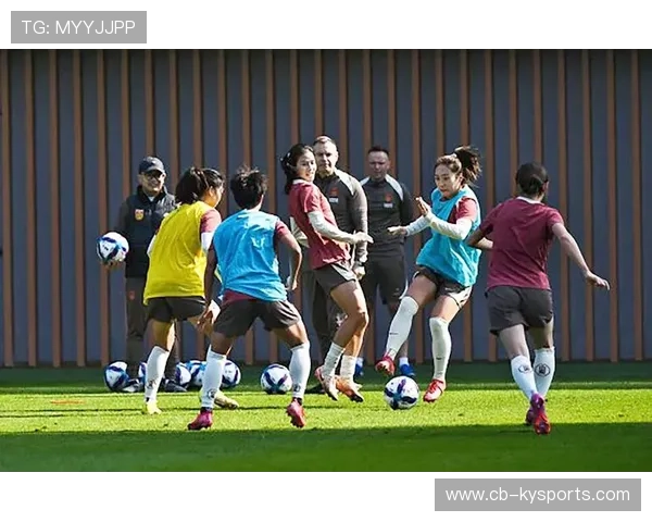 女足联赛技术分析系统助力球队备战，女足 联赛