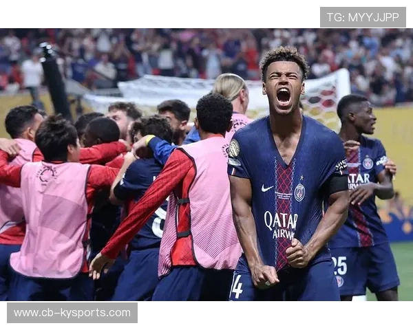 弗拉门戈防守端抢断次数增加，弗拉门戈近期战绩