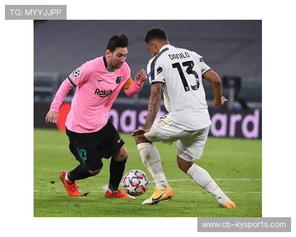 尤文图斯被淘汰，巴塞罗那晋级下一轮，尤文图斯与巴塞罗那比赛结果