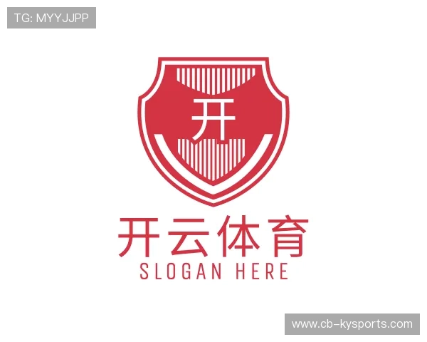 关于开云体育官网入口